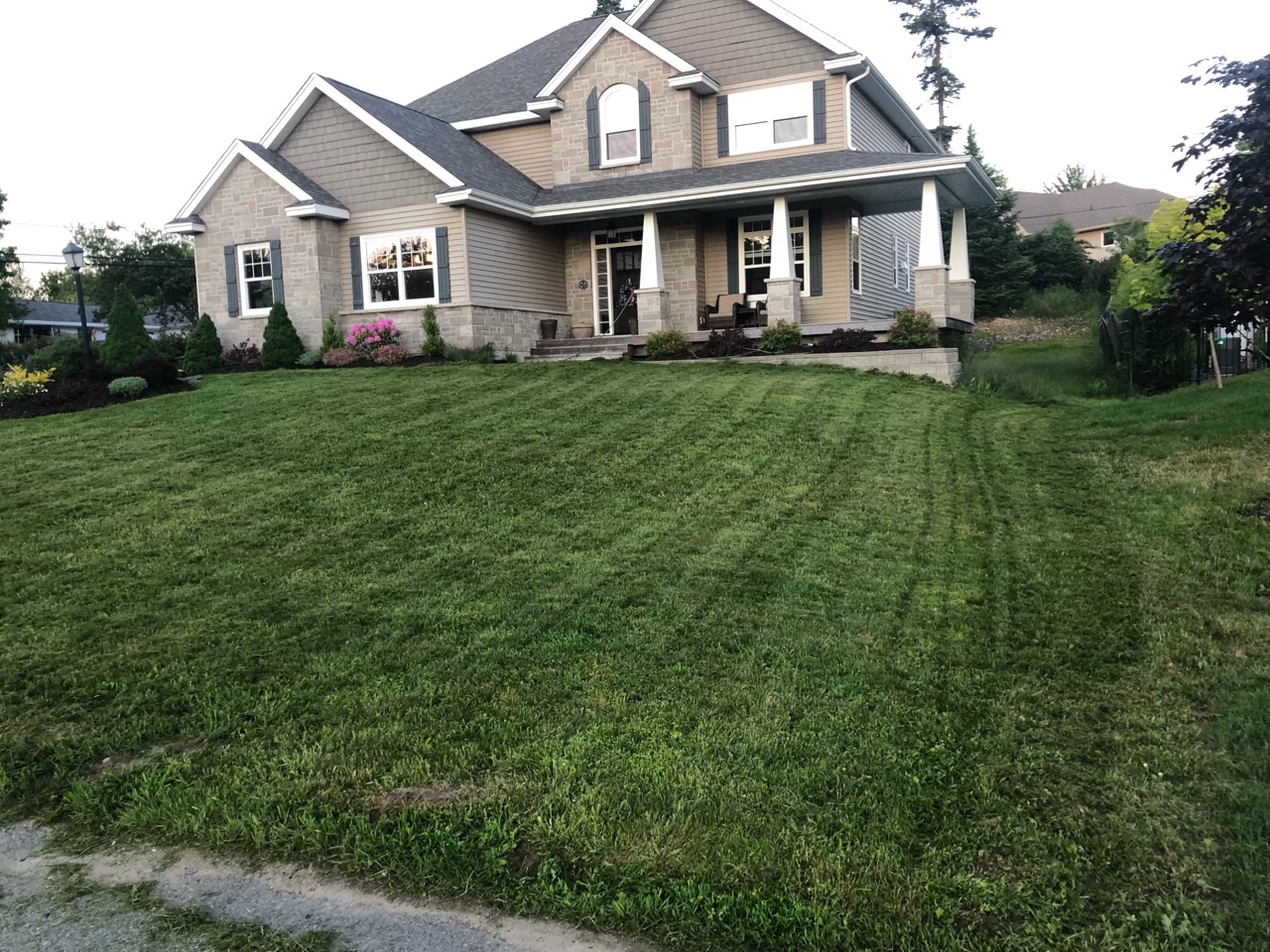 Lawn Care Services Saint John New BrunswickPhoto 2022-06-22, 9 12 59 PM Large